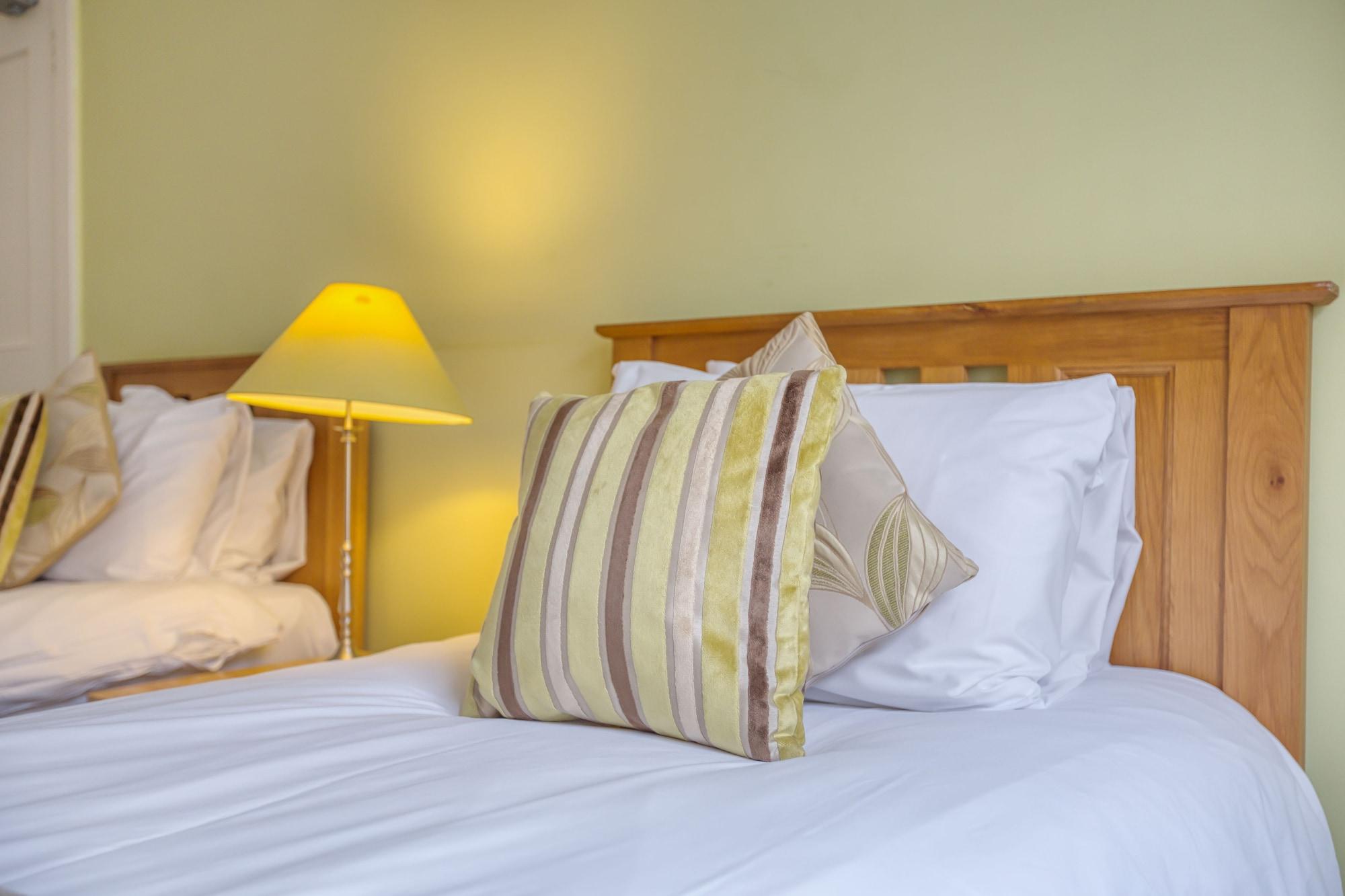 No32 Hotel إدنبرة المظهر الخارجي الصورة